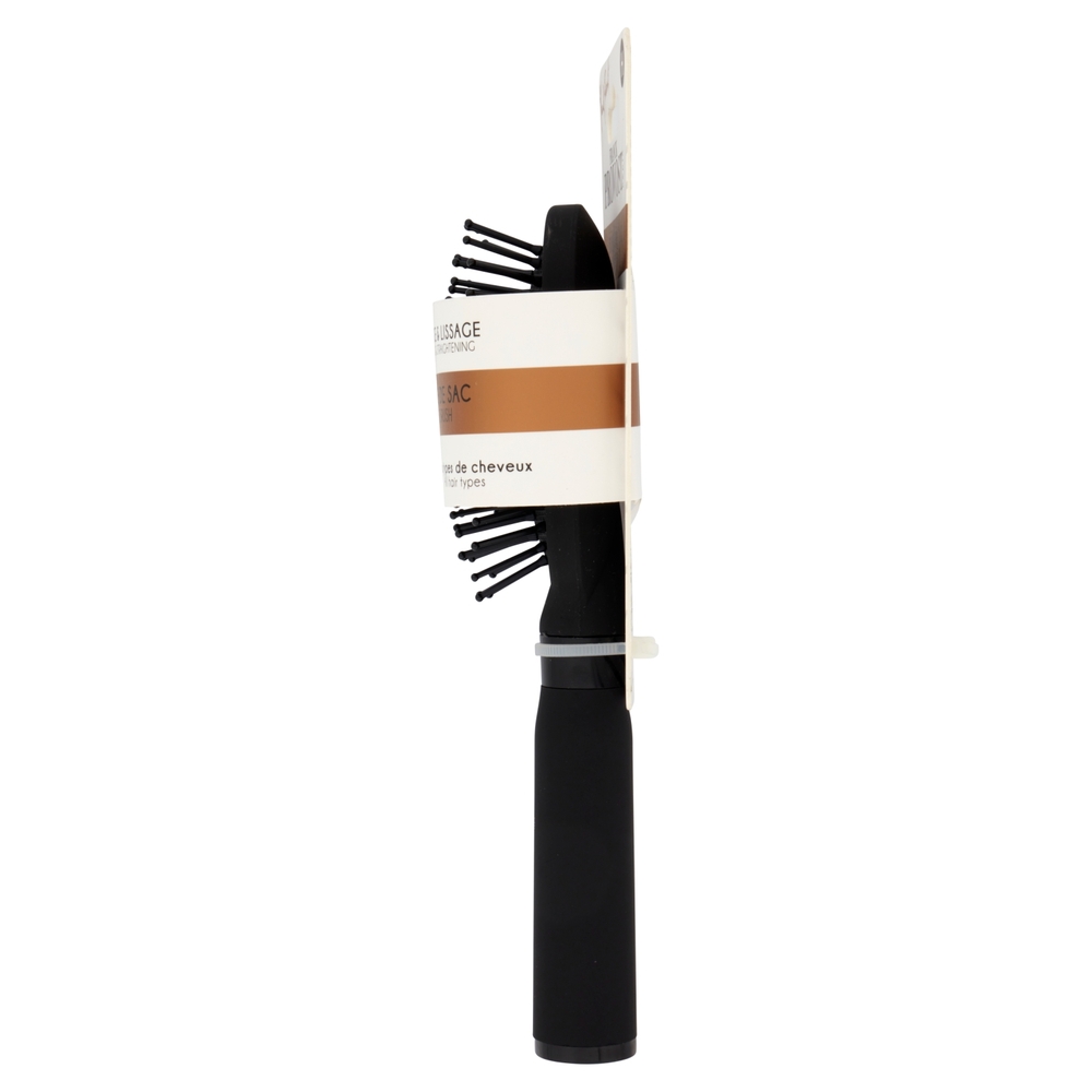Franck Provost Brosse de Sac